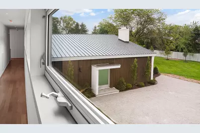 16 Burr School Road, Westport, CT 06880 - Photo 12