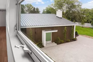 16 Burr School Rd, Westport, CT 06880 - Photo 12