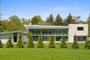 16 Burr School Rd, Westport, CT 06880 - Photo 14