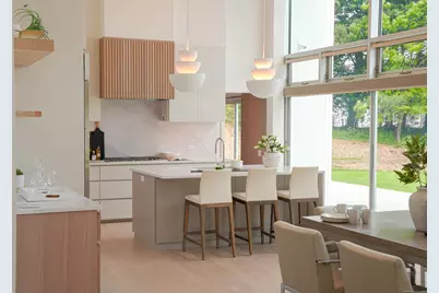 16 Burr School Road, Westport, CT 06880 - Photo 4