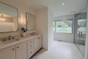 16 Burr School Rd, Westport, CT 06880 - Photo 10