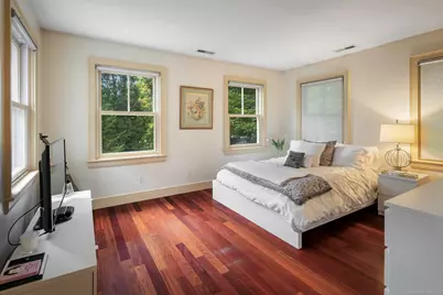 202 Weed Street, New Canaan, CT 06840 - Photo 32