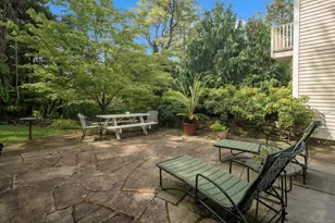 202 Weed St, New Canaan, CT 06840 - Photo 36