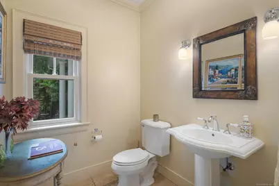 202 Weed Street, New Canaan, CT 06840 - Photo 14