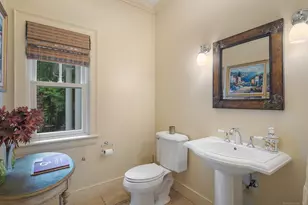 202 Weed St, New Canaan, CT 06840 - Photo 14