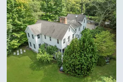 202 Weed Street, New Canaan, CT 06840 - Photo 4