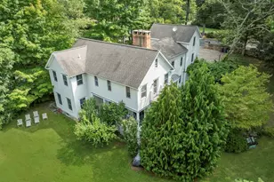 202 Weed St, New Canaan, CT 06840 - Photo 4