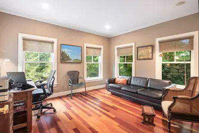 202 Weed Street, New Canaan, CT 06840 - Photo 12