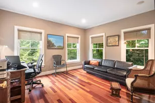 202 Weed St, New Canaan, CT 06840 - Photo 12