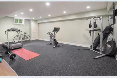 202 Weed Street, New Canaan, CT 06840 - Photo 34