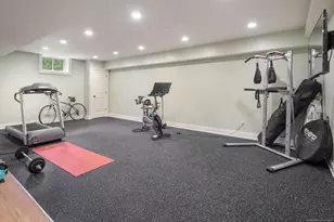 202 Weed St, New Canaan, CT 06840 - Photo 34