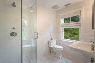 202 Weed St, New Canaan, CT 06840 - Photo 28