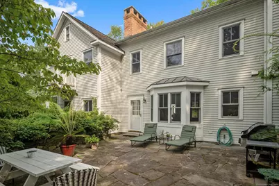 202 Weed Street, New Canaan, CT 06840 - Photo 40