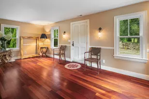 202 Weed St, New Canaan, CT 06840 - Photo 6