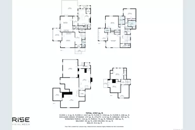845 Ocean Avenue, New London, CT 06320 - Photo 4