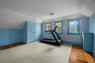 845 Ocean Ave, New London, CT 06320 - Photo 24