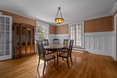 845 Ocean Avenue, New London, CT 06320 - Photo 14