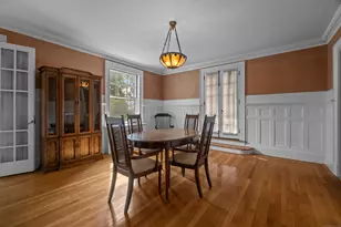 845 Ocean Ave, New London, CT 06320 - Photo 14