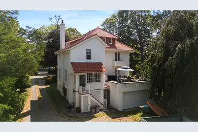 845 Ocean Avenue, New London, CT 06320 - Photo 28