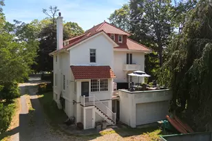 845 Ocean Ave, New London, CT 06320 - Photo 28