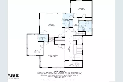 845 Ocean Avenue, New London, CT 06320 - Photo 6