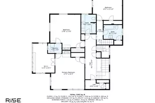 845 Ocean Ave, New London, CT 06320 - Photo 6