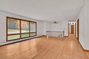 77 Center Rd, Vernon, CT 06066 - Photo 12