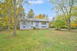 77 Center Rd, Vernon, CT 06066 - Photo 2