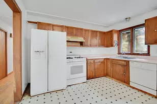 77 Center Rd, Vernon, CT 06066 - Photo 16