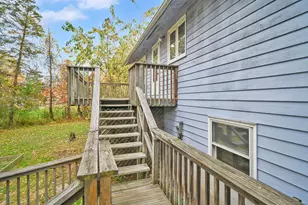 77 Center Rd, Vernon, CT 06066 - Photo 8