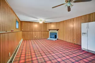 77 Center Rd, Vernon, CT 06066 - Photo 28