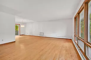 77 Center Rd, Vernon, CT 06066 - Photo 10