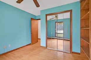 77 Center Rd, Vernon, CT 06066 - Photo 20