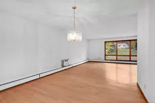 77 Center Rd, Vernon, CT 06066 - Photo 14