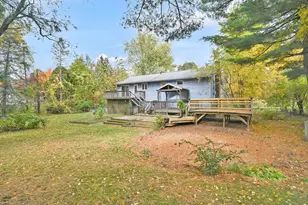 77 Center Rd, Vernon, CT 06066 - Photo 6