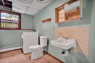 77 Center Rd, Vernon, CT 06066 - Photo 32