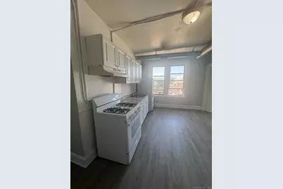 159 Charles Street #11, Bridgeport, CT 06606 - Photo 1