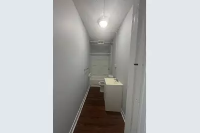 159 Charles Street #11, Bridgeport, CT 06606 - Photo 8