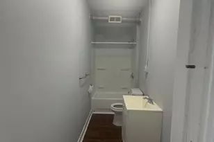 159 Charles St, Bridgeport, CT 06606 - Photo 8