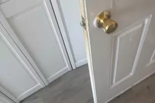 159 Charles St, Bridgeport, CT 06606 - Photo 4