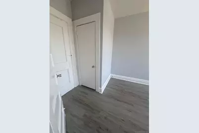 159 Charles Street #11, Bridgeport, CT 06606 - Photo 6