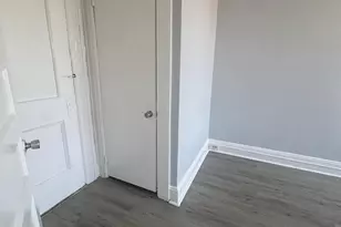 159 Charles St, Bridgeport, CT 06606 - Photo 6