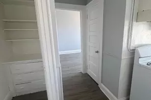 159 Charles St, Bridgeport, CT 06606 - Photo 2