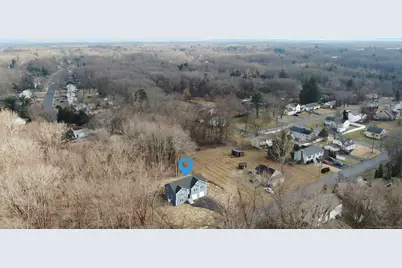 25 First Avenue, Enfield, CT 06082 - Photo 28