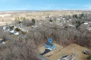 25 1st Ave, Enfield, CT 06082 - Photo 24