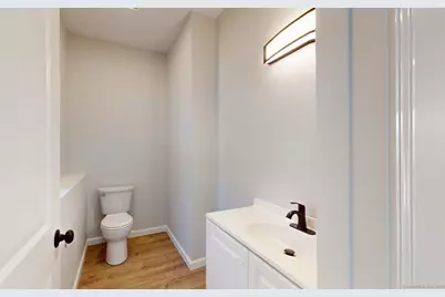 25 First Avenue, Enfield, CT 06082 - Photo 20