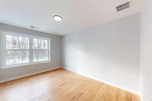 25 1st Ave, Enfield, CT 06082 - Photo 10