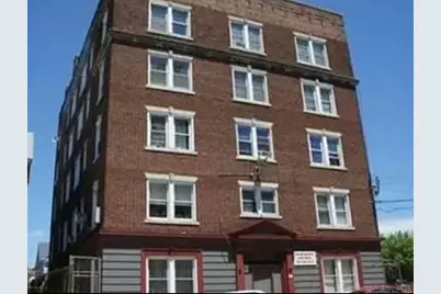 86 Pequonnock Street #1st, Bridgeport, CT 06604 - Photo 1