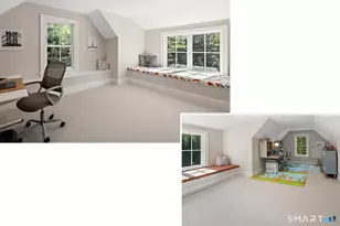 49 Hillspoint Rd, Westport, CT 06880 - Photo 34