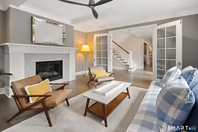 49 Hillspoint Road, Westport, CT 06880 - Photo 4